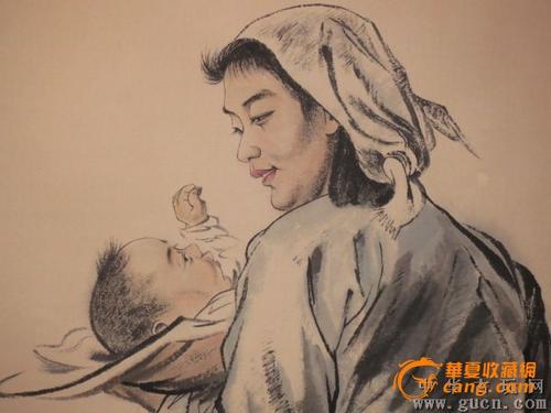 【家園】爺爺奶奶給我的愛(ài)（散文）