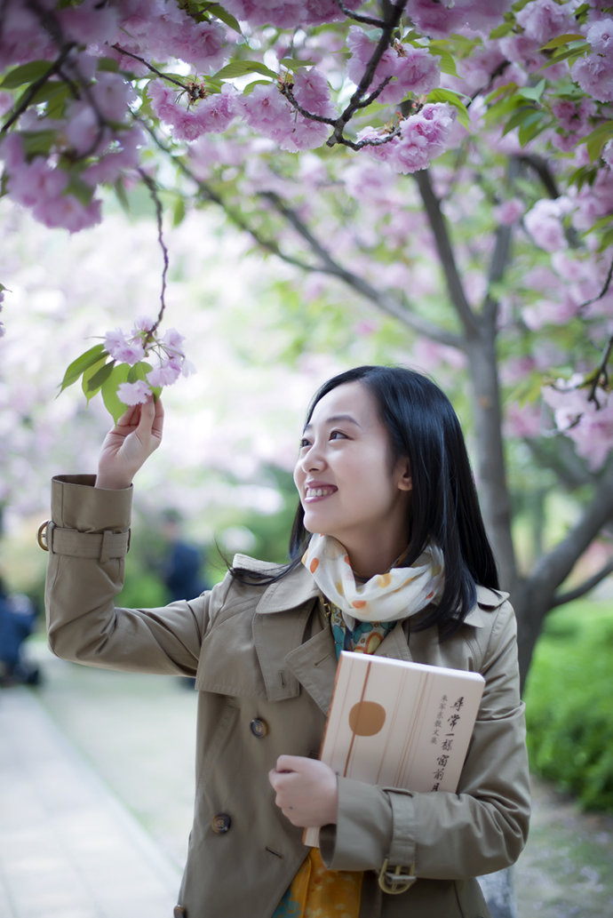 【吉祥】成長(zhǎng)需要一個(gè)過(guò)程（散文）