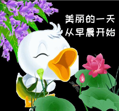 【丹楓】淘氣兒歸遲了（八幕話?。? class=